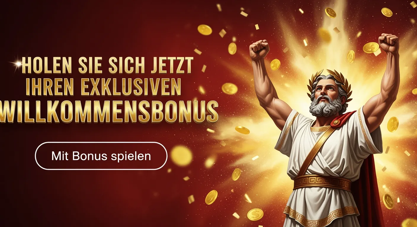 Crazyking Casino
